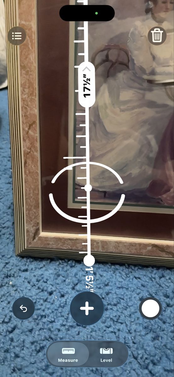 Main image 3