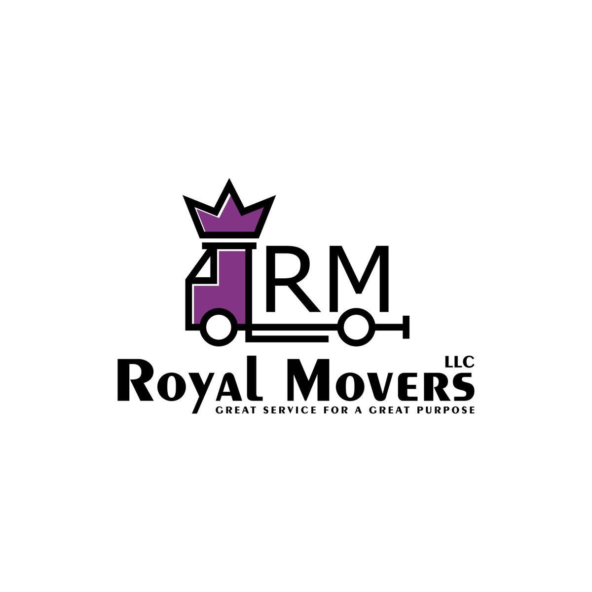 Royal Movers LLC