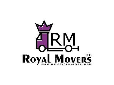 Royal Movers LLC