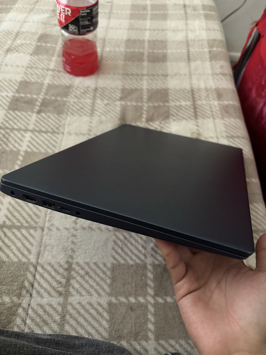 Lenovo ideapad 330s TRADE