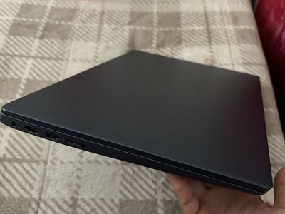 Lenovo ideapad 330s TRADE