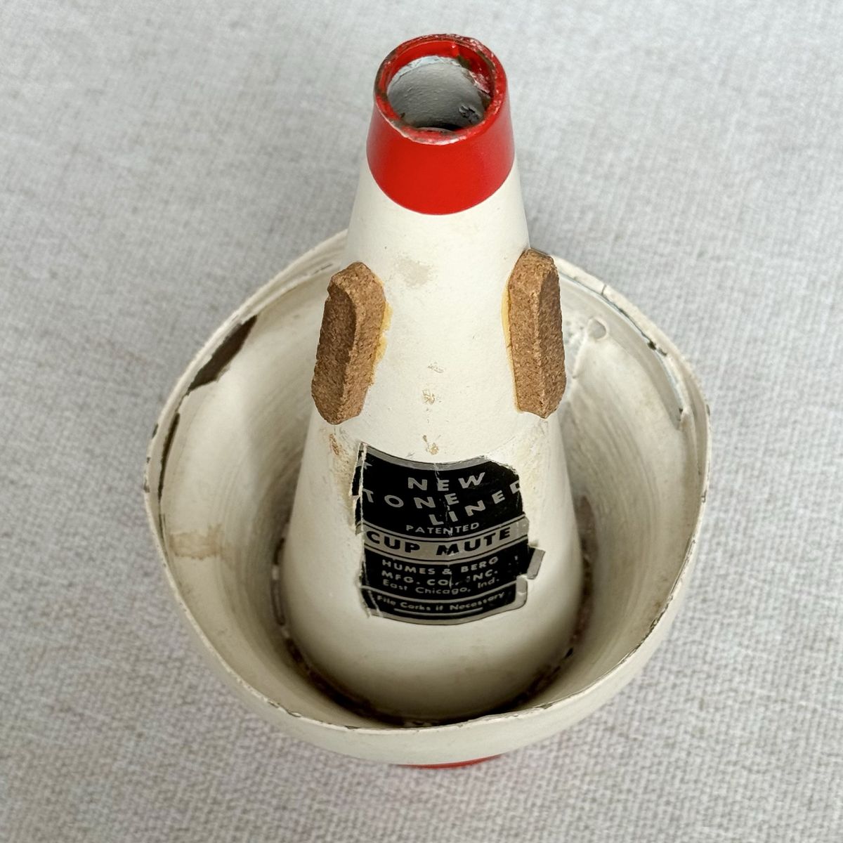Main image 2