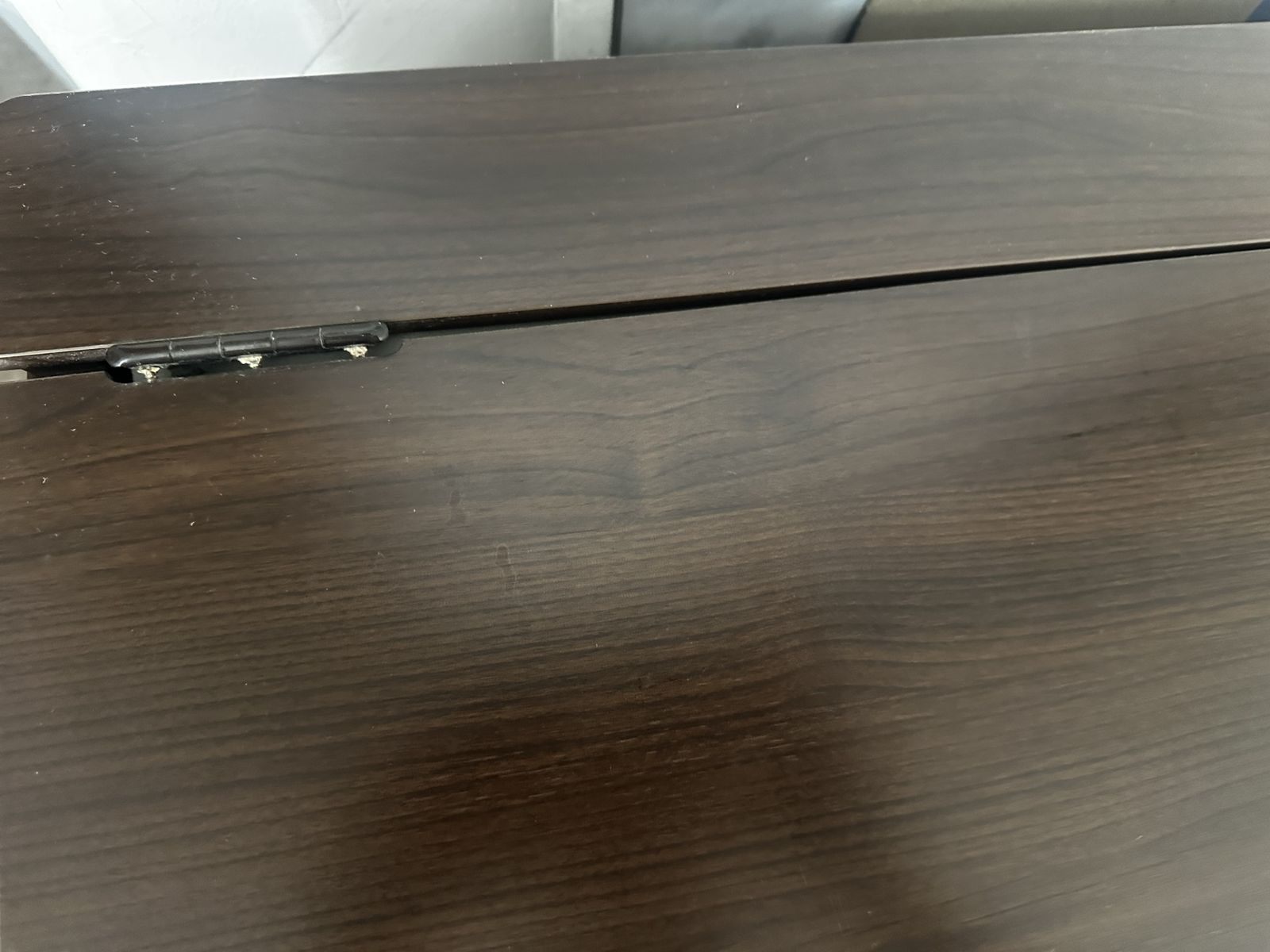 Main image 5