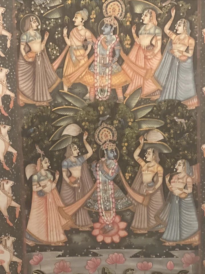 Main image 3