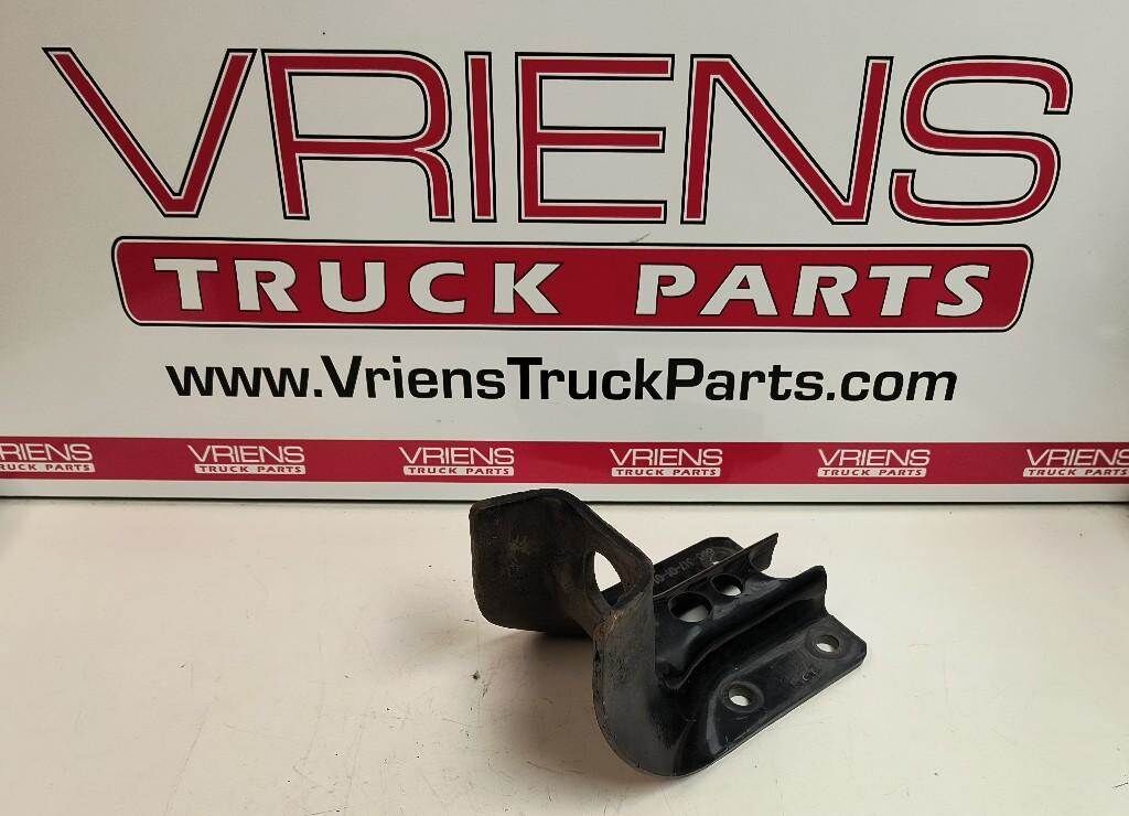 Freightliner Bracket