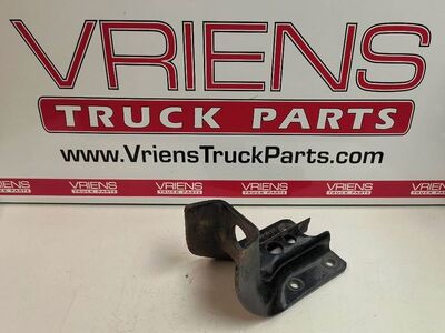 Freightliner Bracket