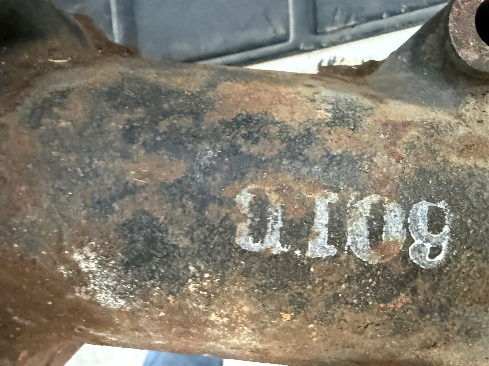 Main image 4