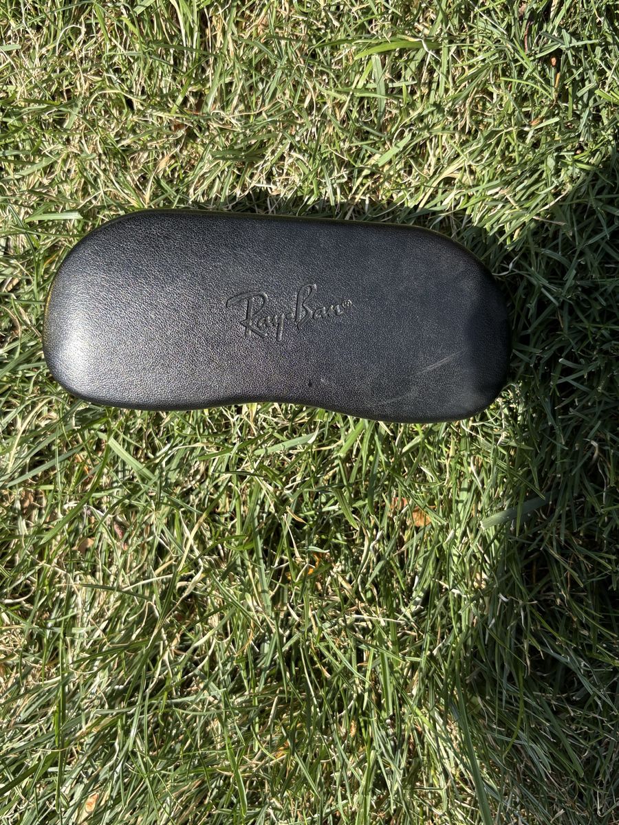 Main image 5