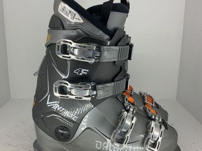 Dalbello Vantage 4Factor