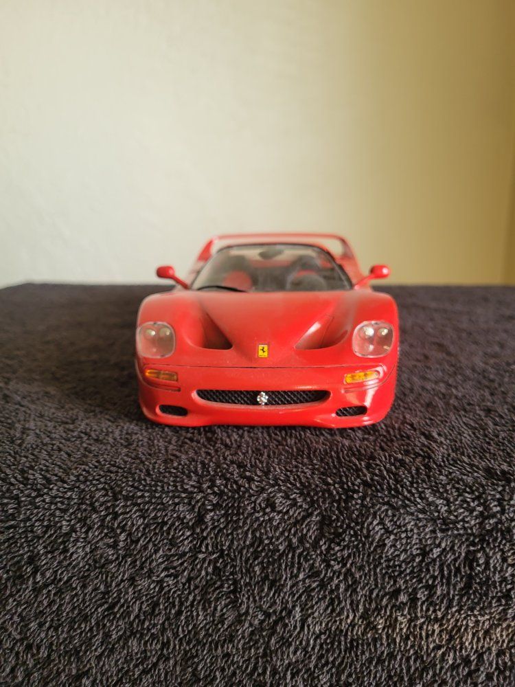 Main image 3