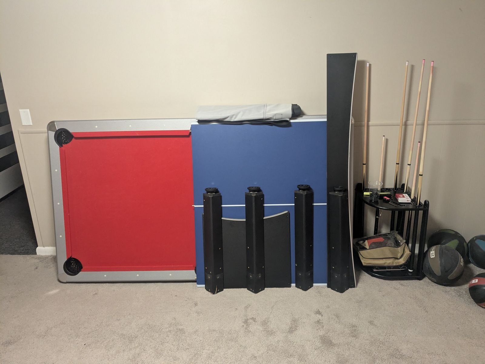 Main image 7