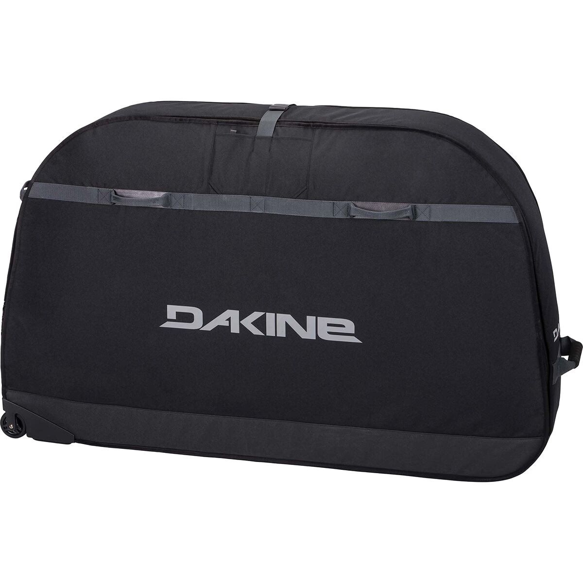 Dakine Bike Roller Bag-Used