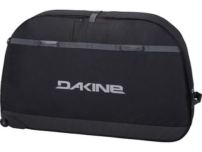 Dakine Bike Roller Bag-Used