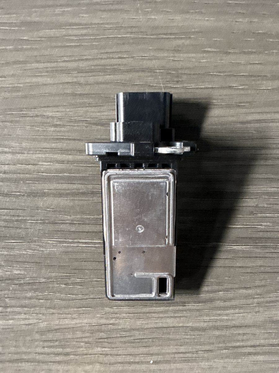 Mass Air Flow Sensor Hitachi