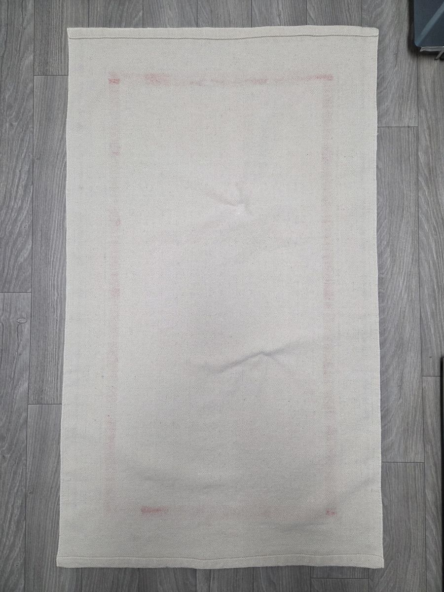 Main image 2