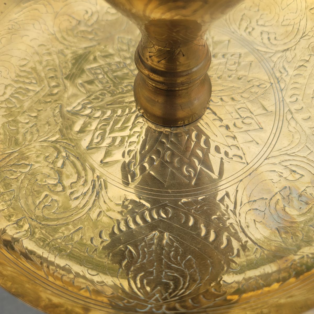 Main image 6