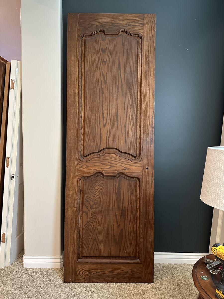 Main image 6
