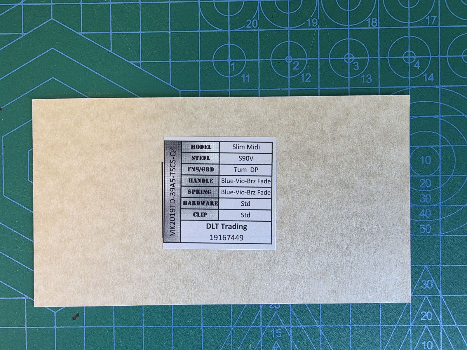 Main image 4