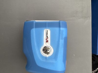 Bushnell tour V4 Rangefinder