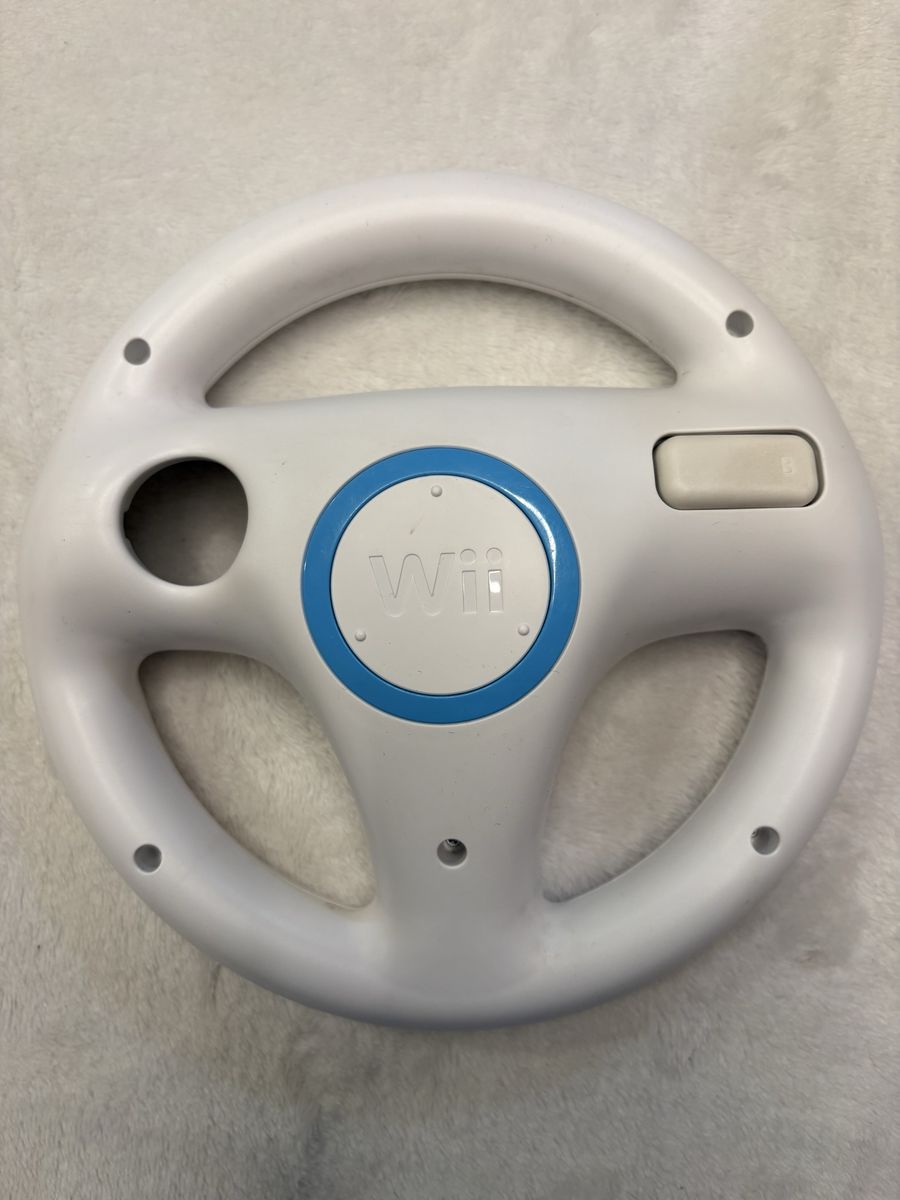 Main image 4