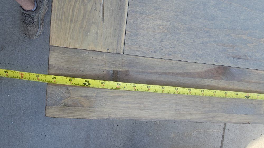Main image 8