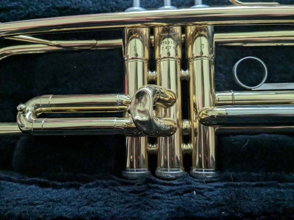 Main image 3