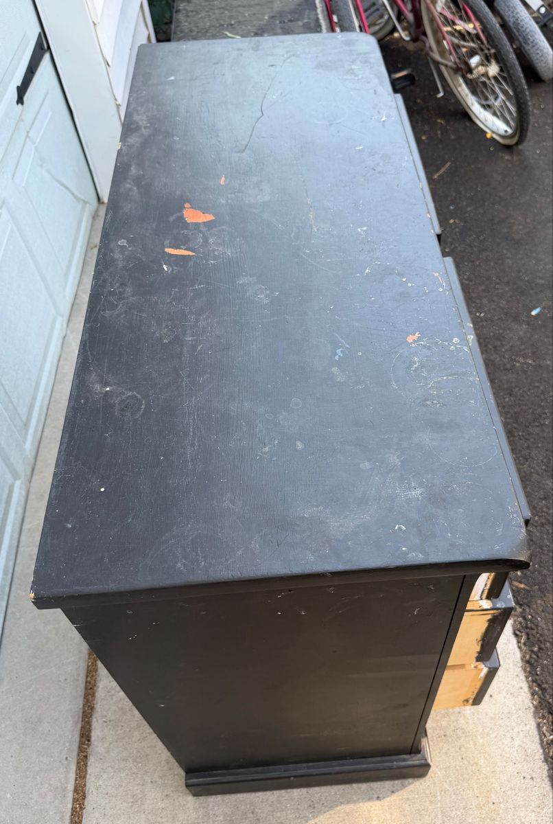 Main image 5