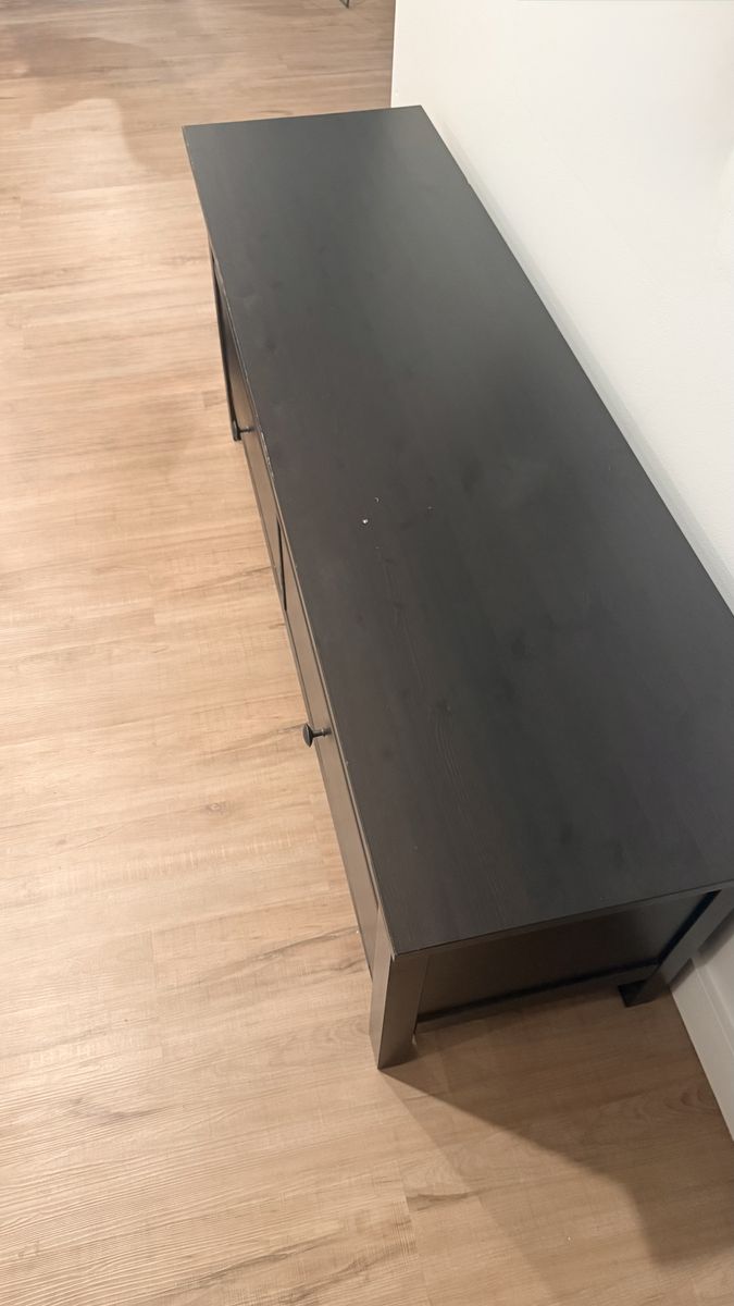 Storage Chest