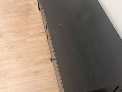 Storage Chest