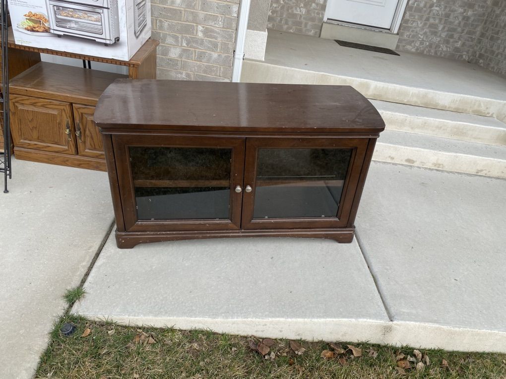 Free Misc Furniture