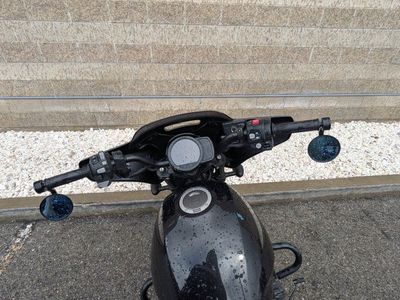 2023 Honda Rebel 1100T DCT