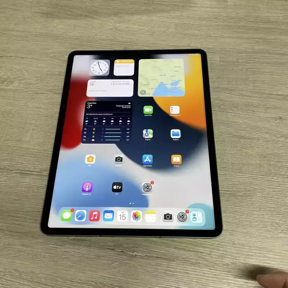 Apple ipad air 3rd gen 64gb Wifi