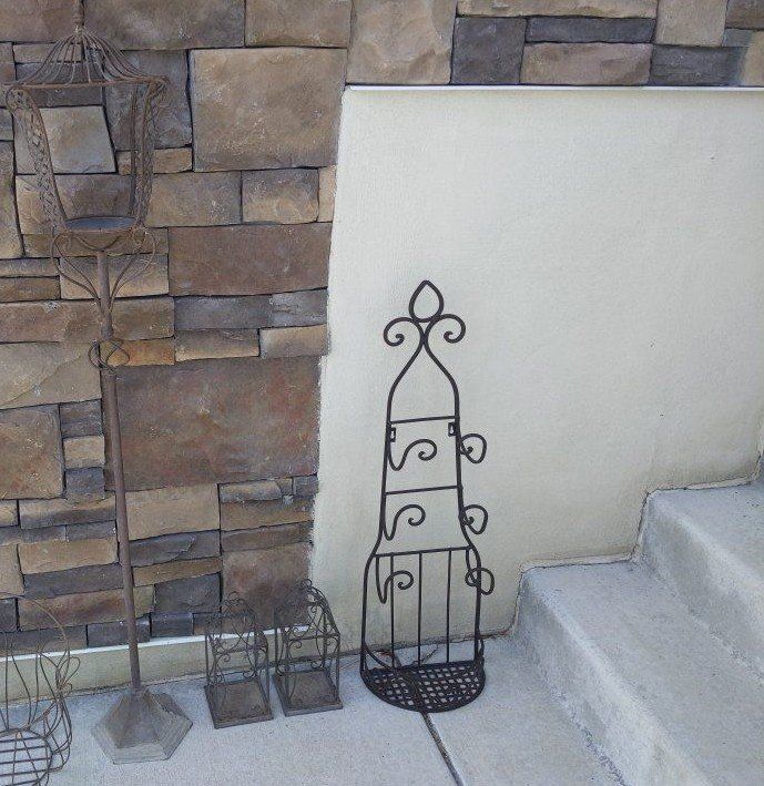 Main image 2