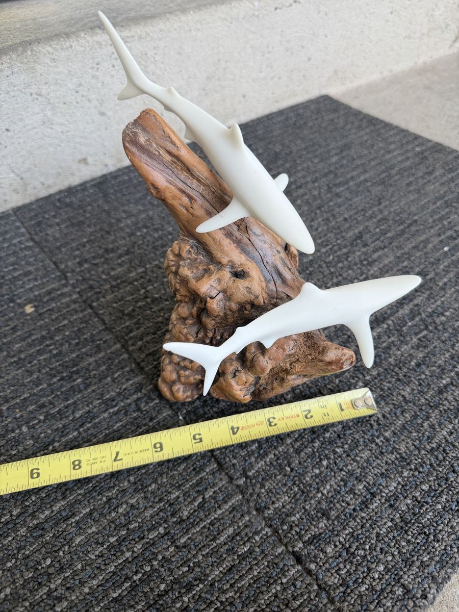 Main image 2