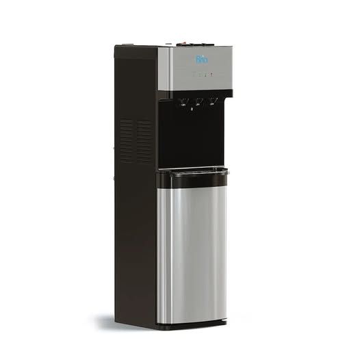 Brio Bottleless Freestanding Water Cooler