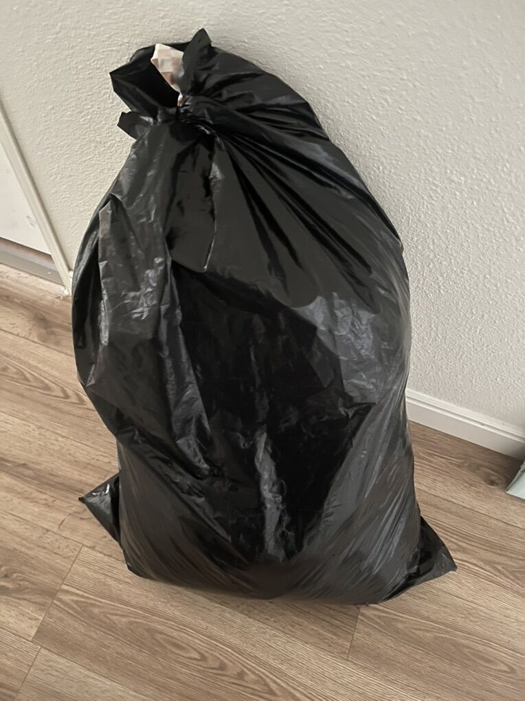 Free Full Comforters/bed Sheets