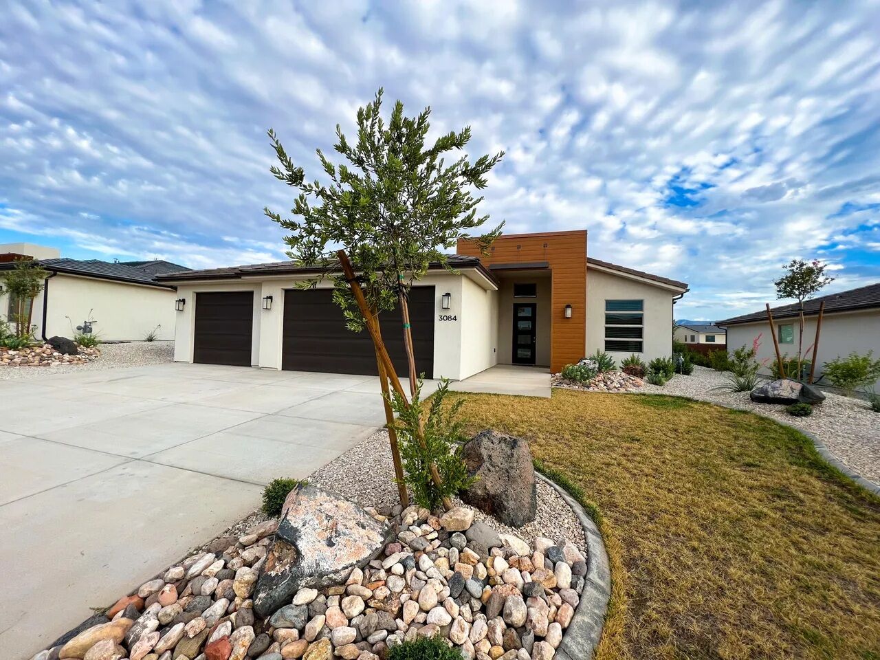 Yard/Garage Sale- St. George Sat. Jan 24