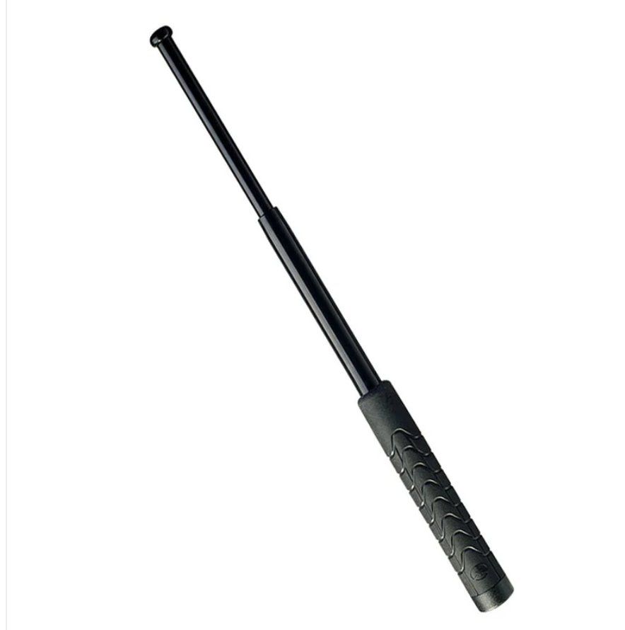 New ASP 21in Expandable Sentry Baton