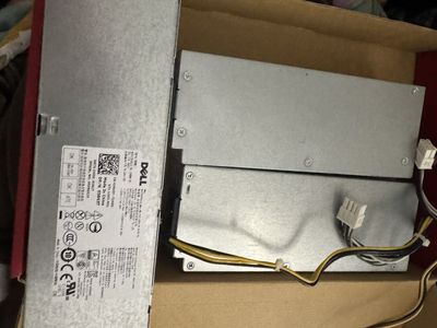 Bulk Dell Optiplex 3040 parts lot