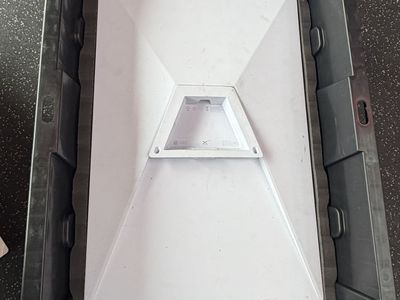 Starlink Standard Gen 3 Complete Kit with Protective Case