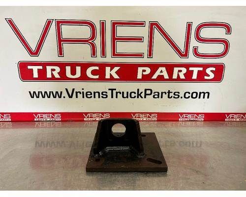 Paccar Engine Mount