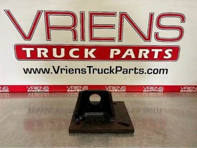Paccar Engine Mount