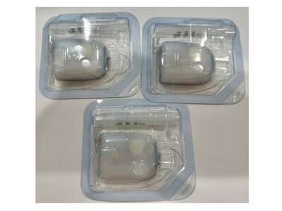 Omnipod 5 Compatible with Dexcom G6, Dexcom G7, and FreeStyle Libre 2 Plus Sensor 79902880