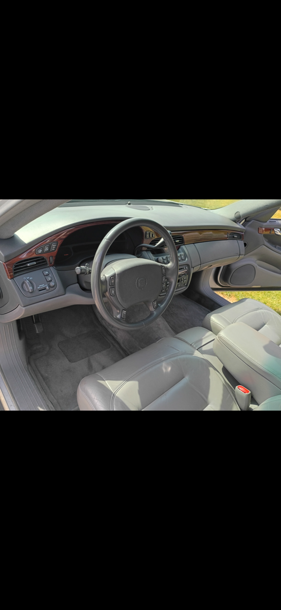 Main image 6