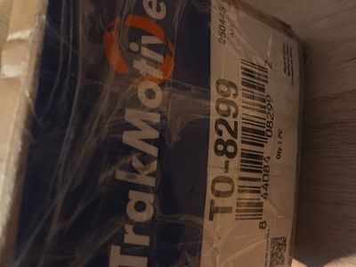 cv axle 12-17 toyota camry front right