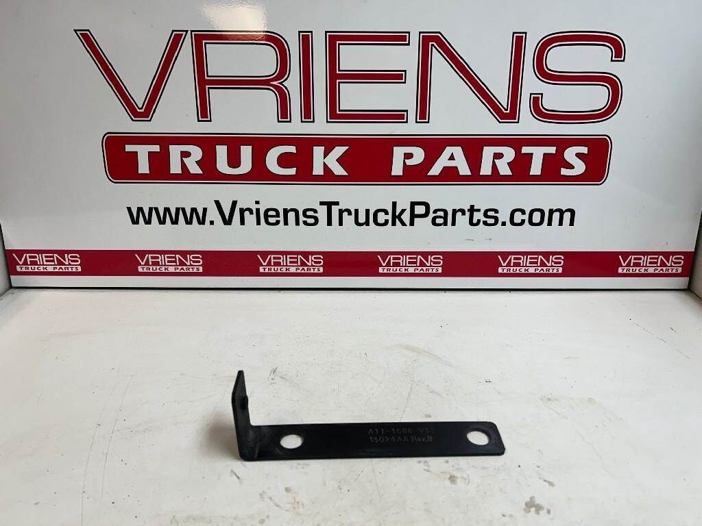 Kenworth Bracket for a Peterbilt