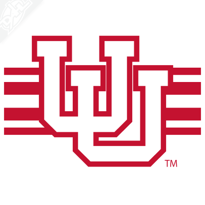 Utah Utes vs Idaho Vandals Football- Four Tickets for Sale Section W8 Row 38