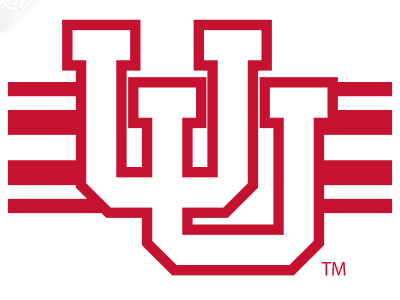 Utah Utes vs Idaho Vandals Football- Four Tickets for Sale Section W8 Row 38