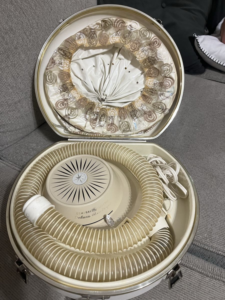 Main image 3