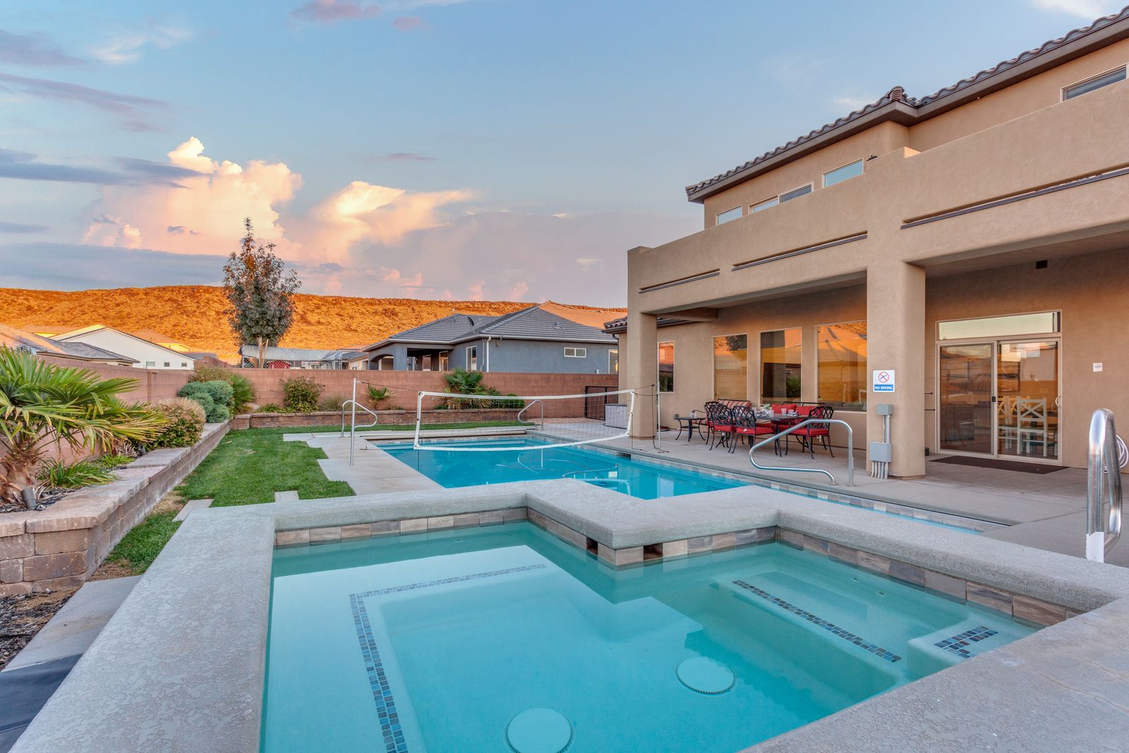 Sand Hollow 3370